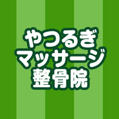 facebook_face