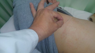 KIMG2955
