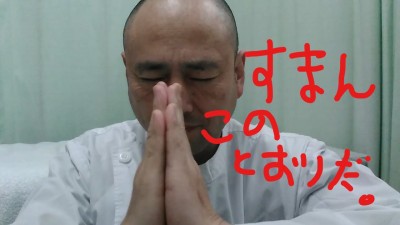 KIMG3185_LI